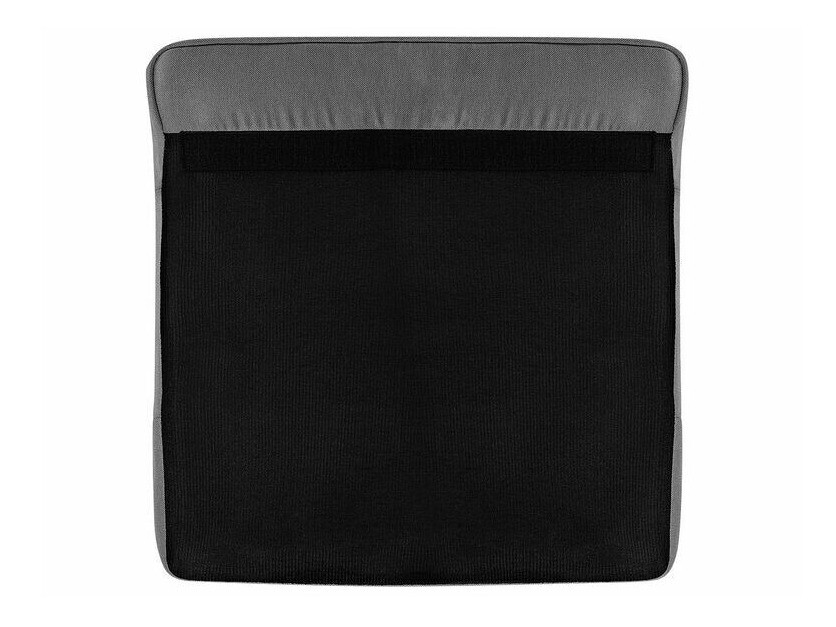 Chesterfield-sófi Cirdoro 104 (Grár)