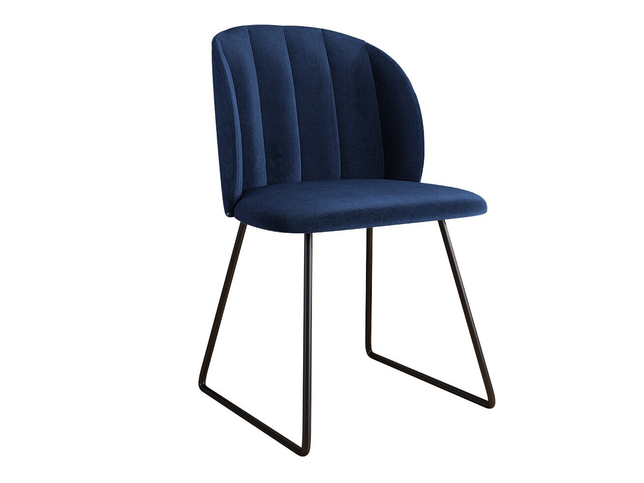Stóll Comfivo Passer I (Magic Velvet 2216)