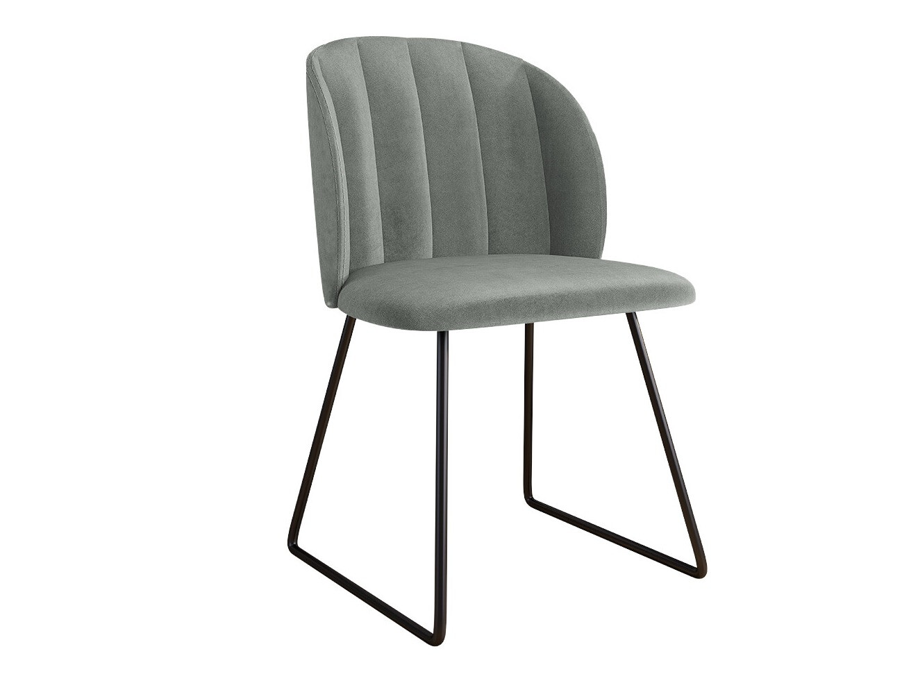 Stóll Comfivo Passer I (Magic Velvet 2217)
