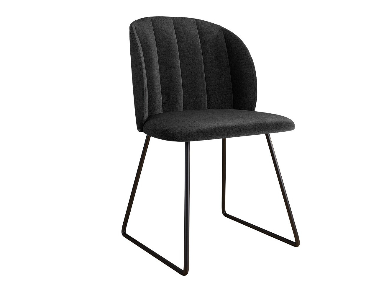 Stóll Comfivo Passer I (Magic Velvet 2219)
