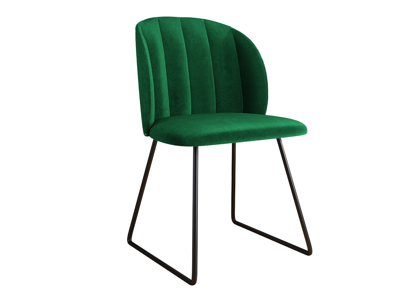 Stóll Comfivo Passer I (Magic Velvet 2225)