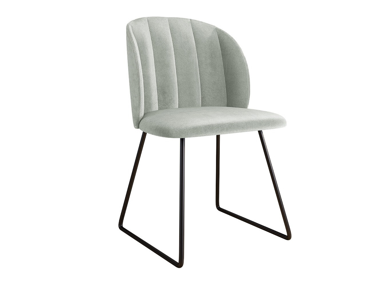 Stóll Comfivo Passer I (Magic Velvet 2240)