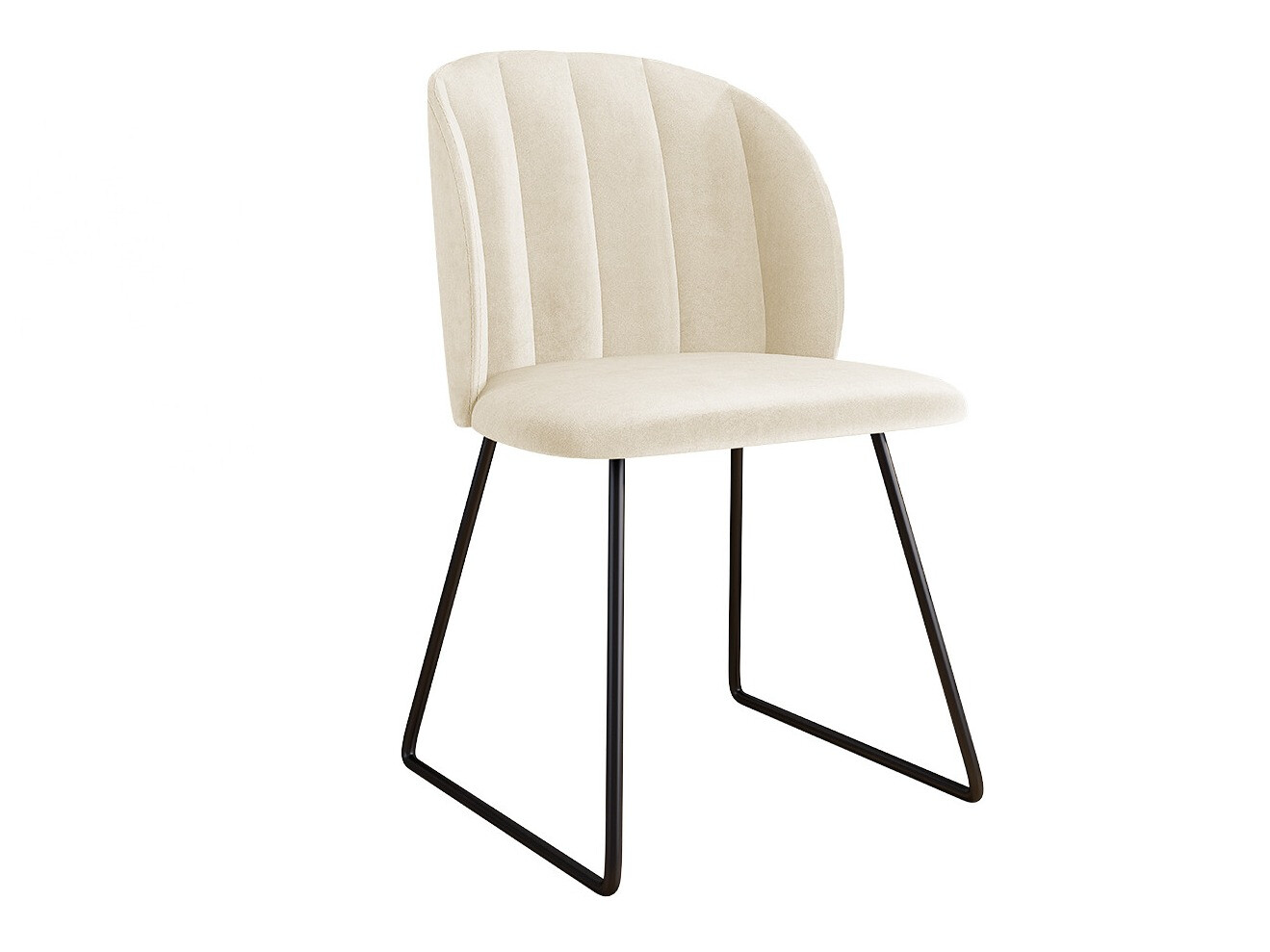 Stóll Comfivo Passer I (Magic Velvet 2250)