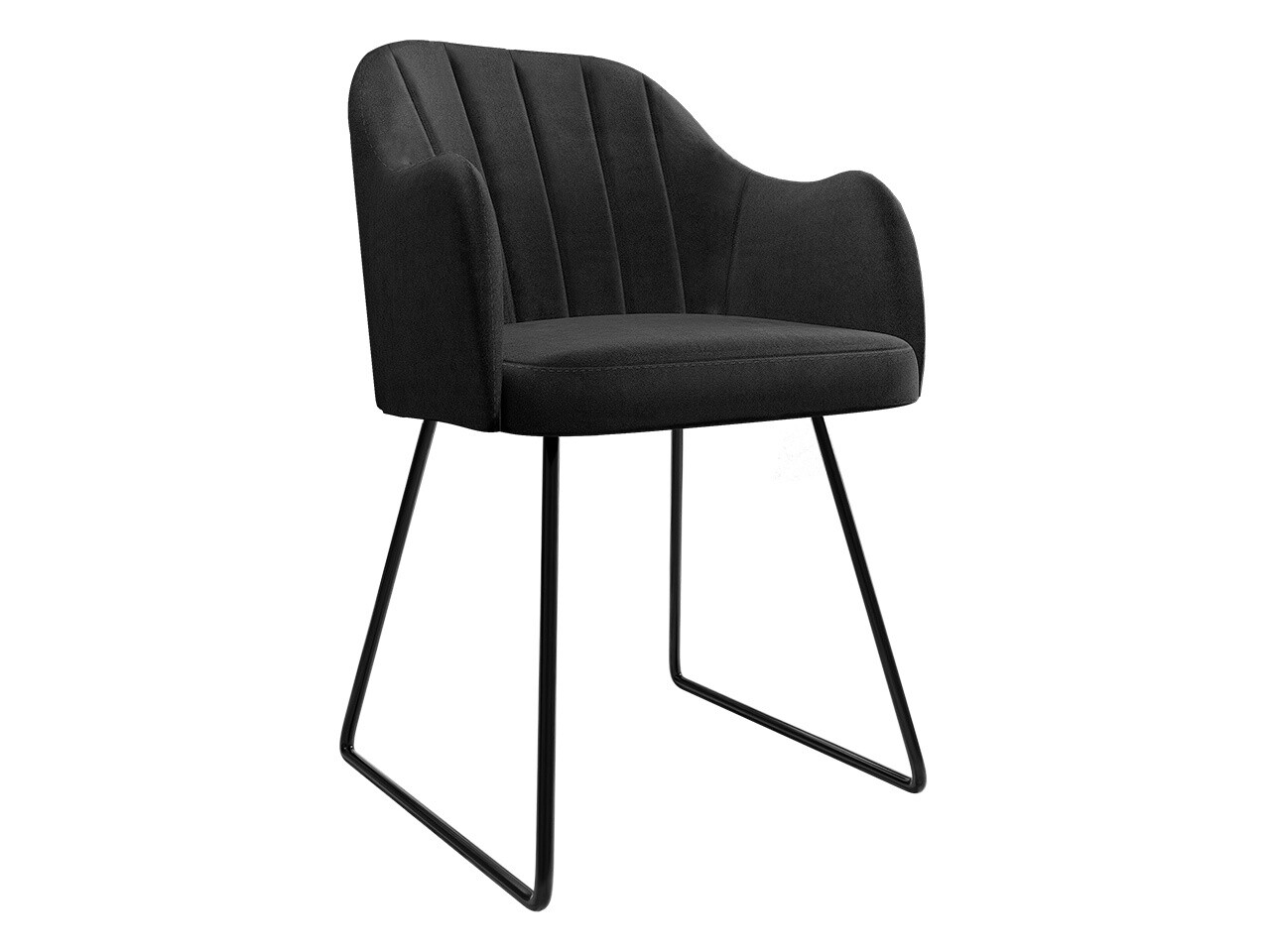 Stóll Comfivo Passer II (Magic Velvet 2219)