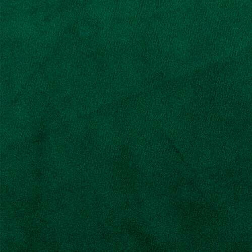 Stóll Sparks 199 (Magic Velvet 2225)