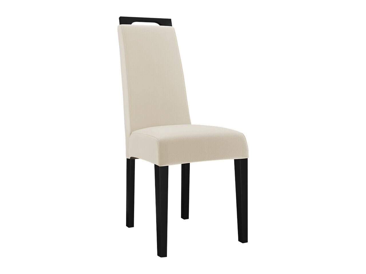 Stóll Sparks 199 (Magic Velvet 2250)