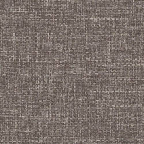 Borðstofusett Victorville 351 (Hvítur)