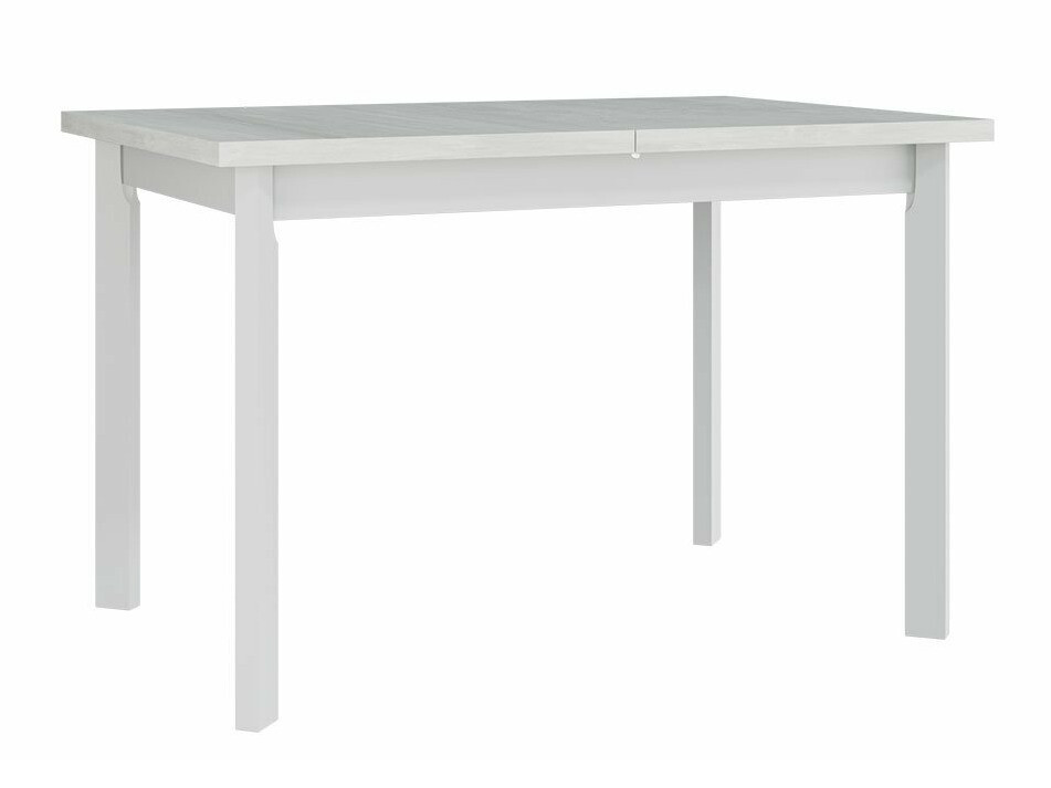Borðstofusett Victorville 351 (Hygge 91)