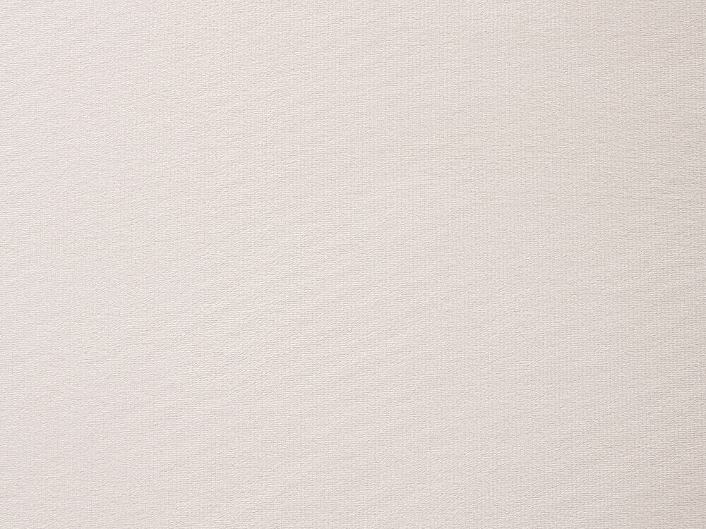 Bólstraður bekkur Berwyn 863 (Rjómalitur)