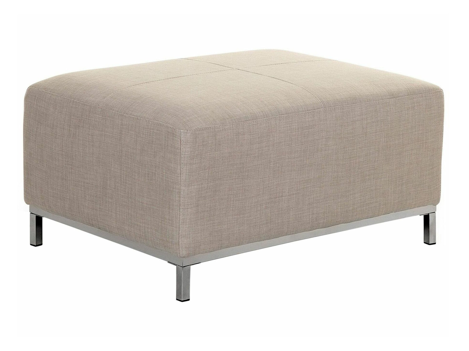 Skemill Berwyn 860 (Beige)
