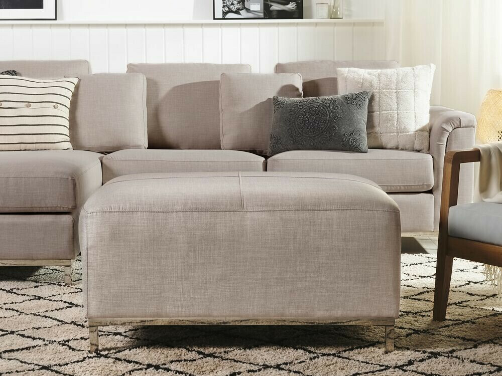 Skemill Berwyn 860 (Beige)