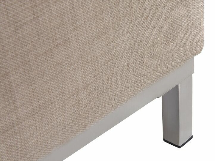 Skemill Berwyn 860 (Beige)