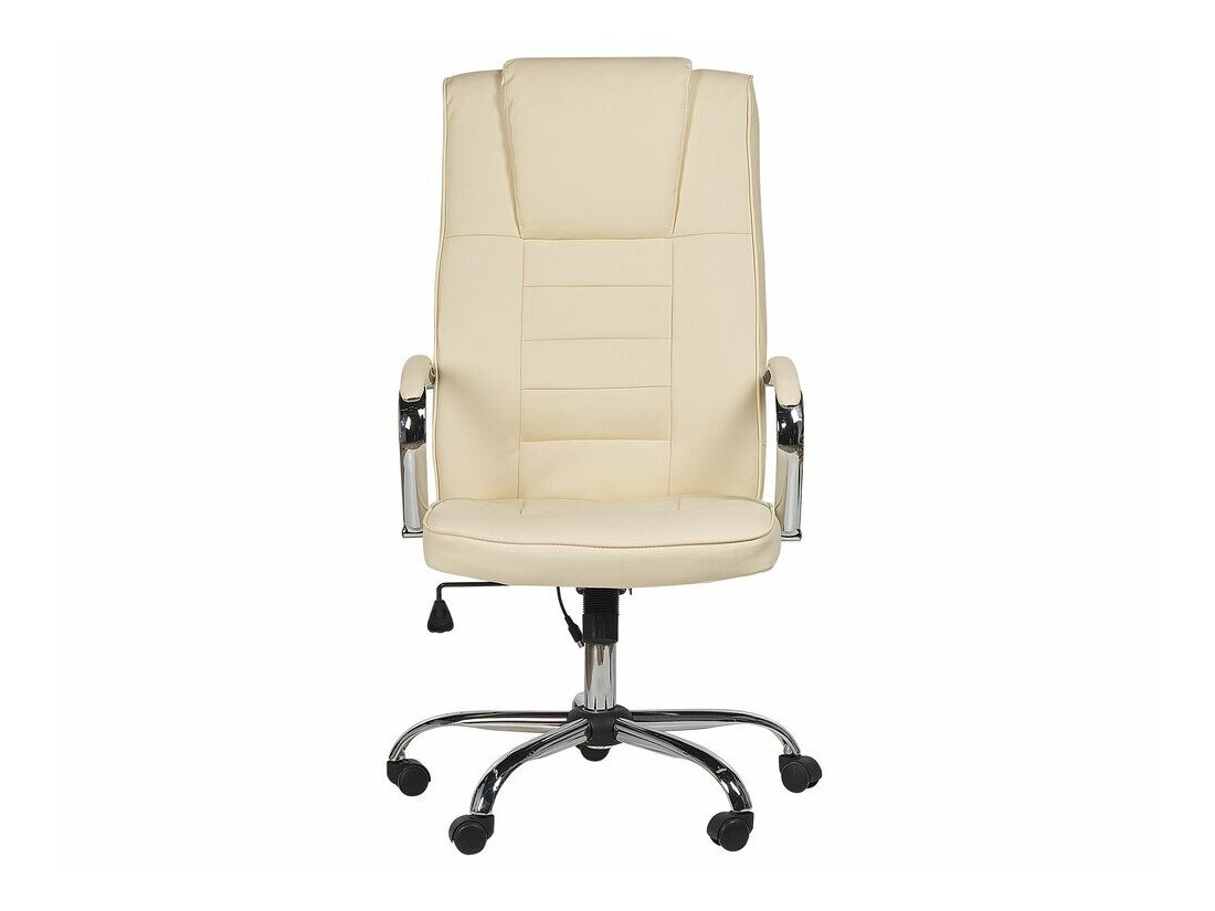 Skrifstofustóll Berwyn 861 (Beige)