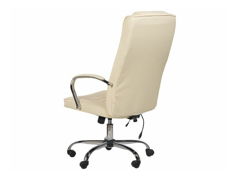 Skrifstofustóll Berwyn 861 (Beige)