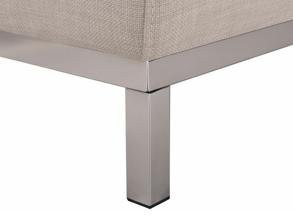 Horn­sófi Berwyn 884 (Beige)
