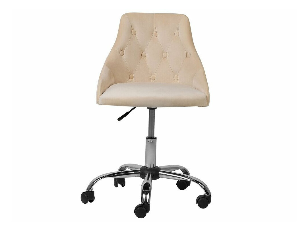 Skrifstofustóll Berwyn 883 (Beige)
