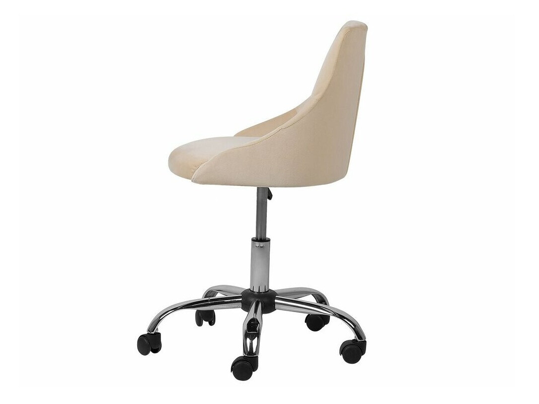 Skrifstofustóll Berwyn 883 (Beige)