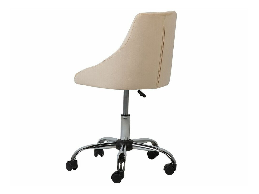 Skrifstofustóll Berwyn 883 (Beige)