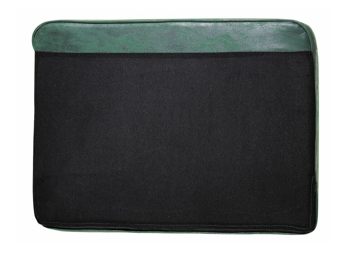 Chesterfield-sófi Cirdoro 108