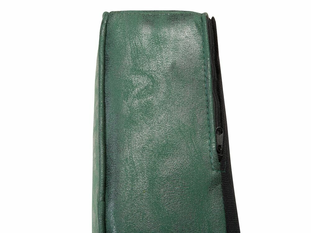 Chesterfield-sófi Cirdoro 108