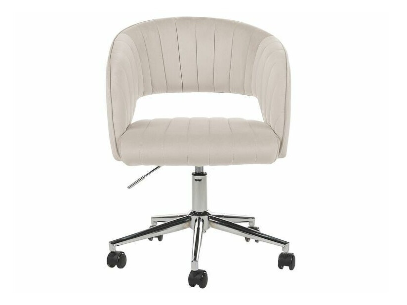 Skrifstofustóll Berwyn 894 (Beige)