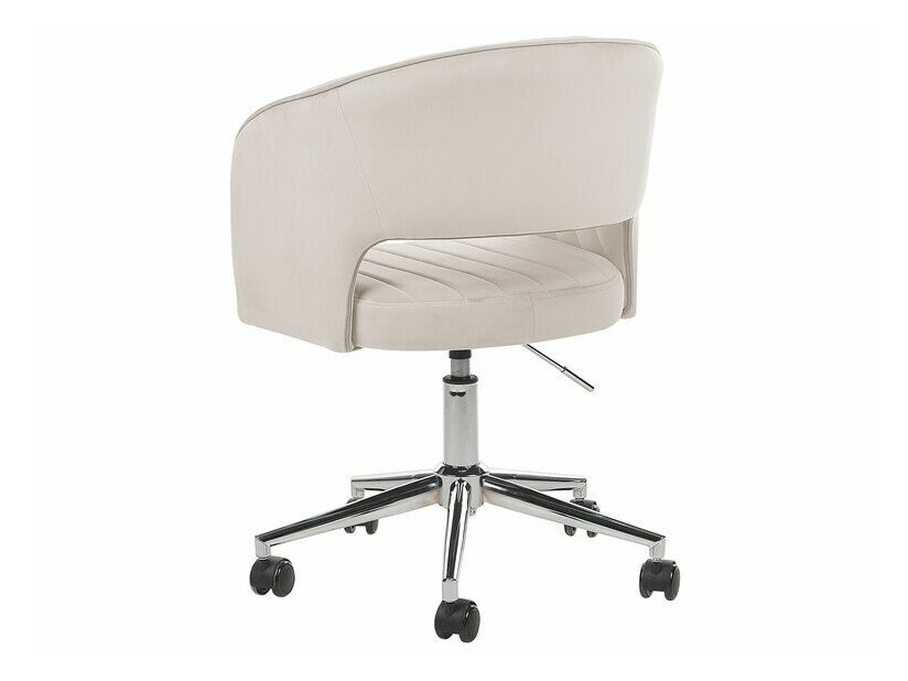 Skrifstofustóll Berwyn 894 (Beige)