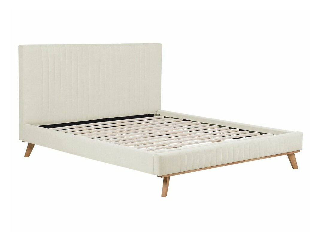 Rúm Berwyn 904 (Beige)
