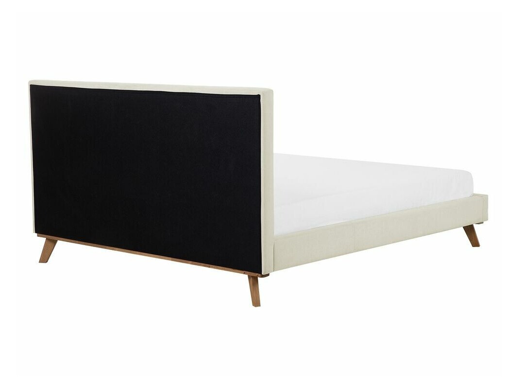 Rúm Berwyn 904 (Beige)