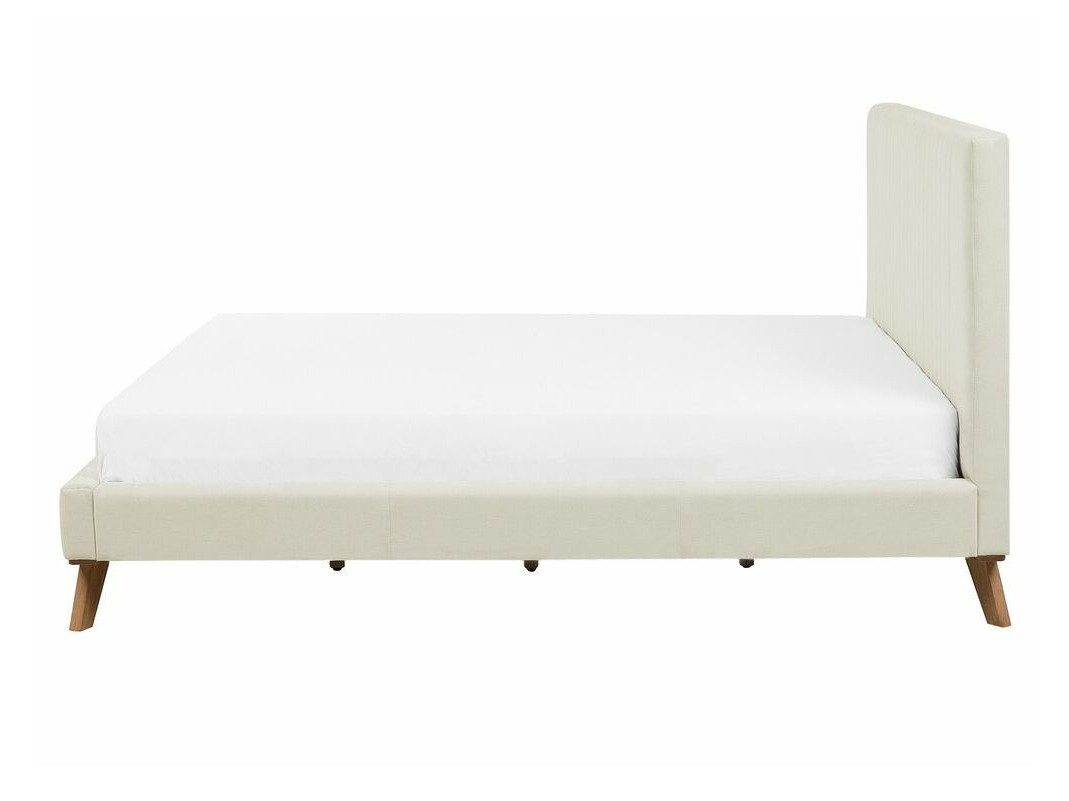 Rúm Berwyn 904 (Beige)