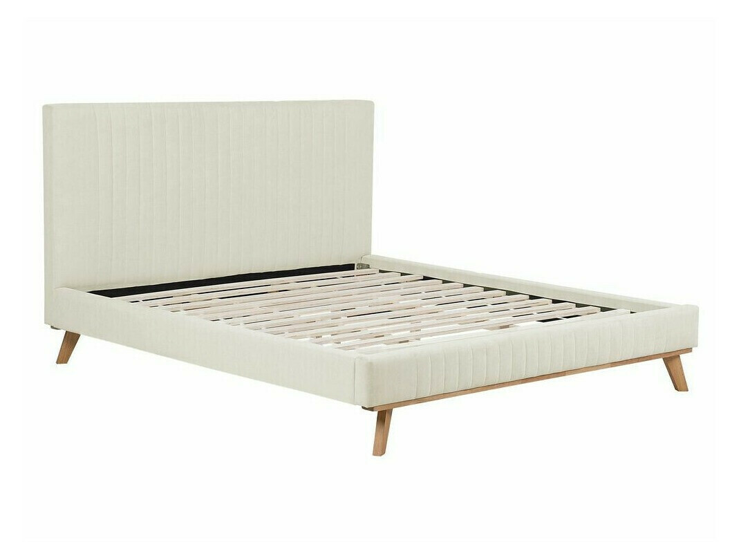 Rúm Berwyn 904 (Beige)
