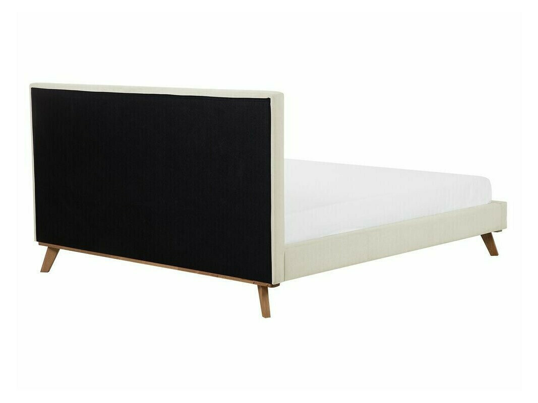 Rúm Berwyn 904 (Beige)