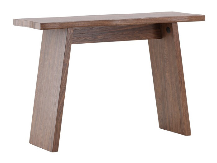 Console borð Dallas 4270