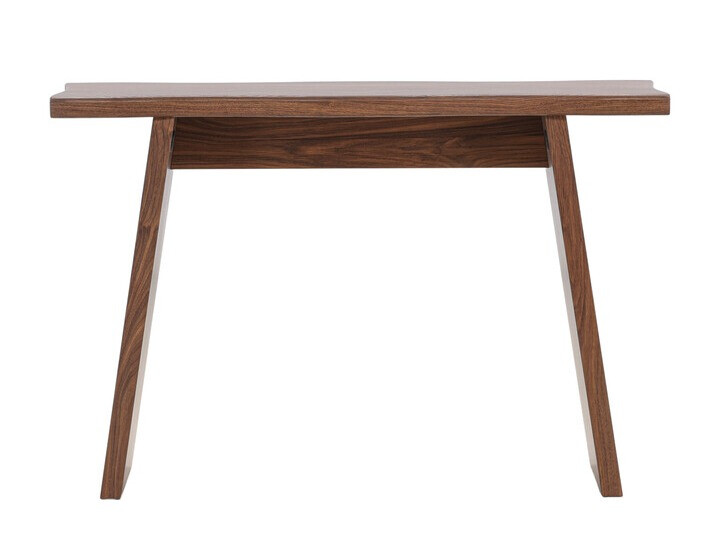 Console borð Dallas 4270
