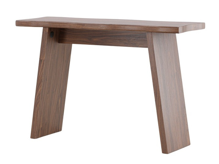 Console borð Dallas 4270
