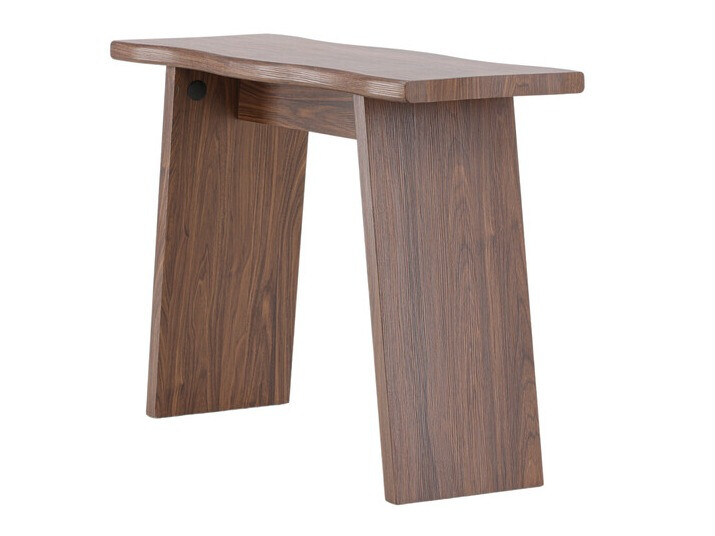 Console borð Dallas 4270