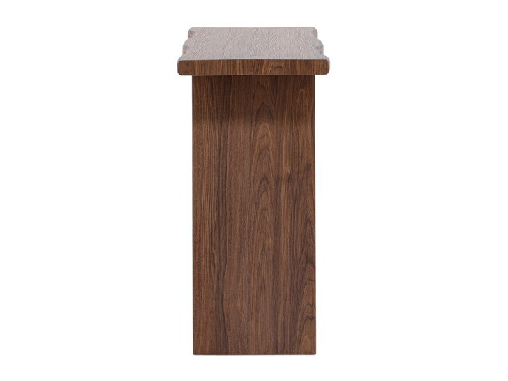 Console borð Dallas 4270