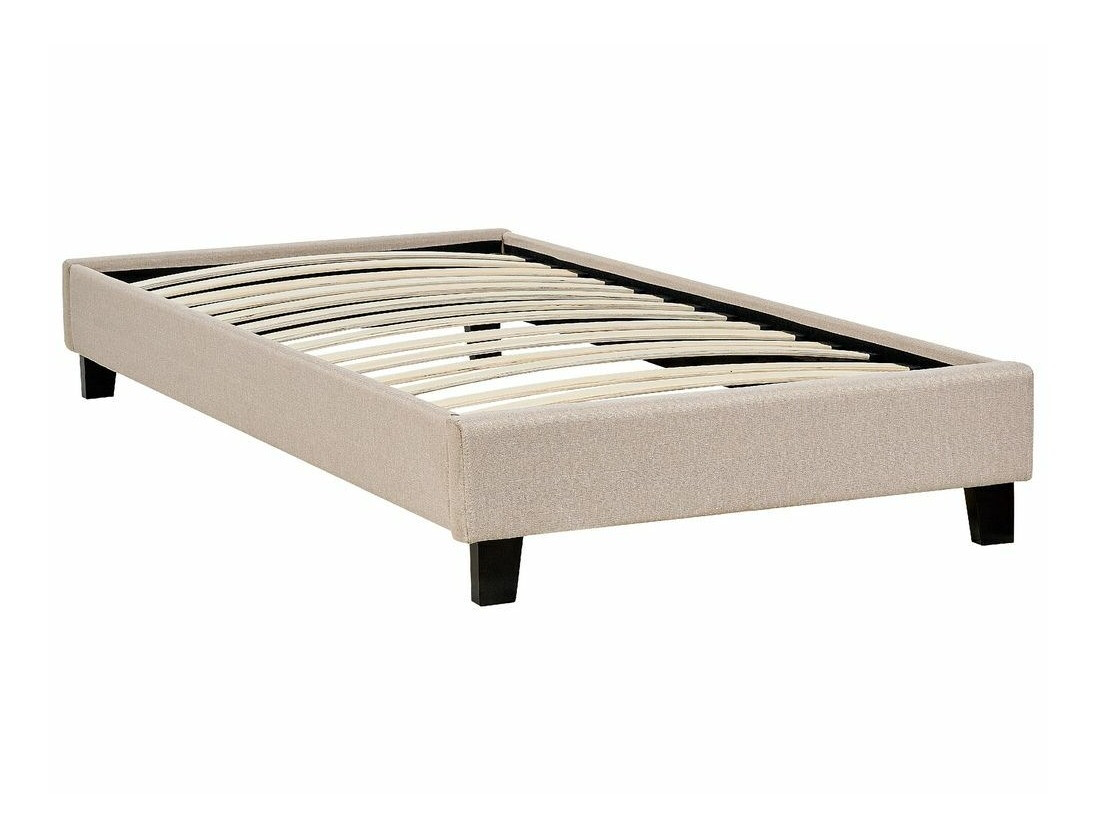 Rúm Berwyn 932 (Beige)