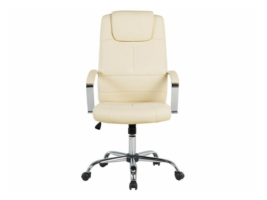 Skrifstofustóll Berwyn 942 (Beige)