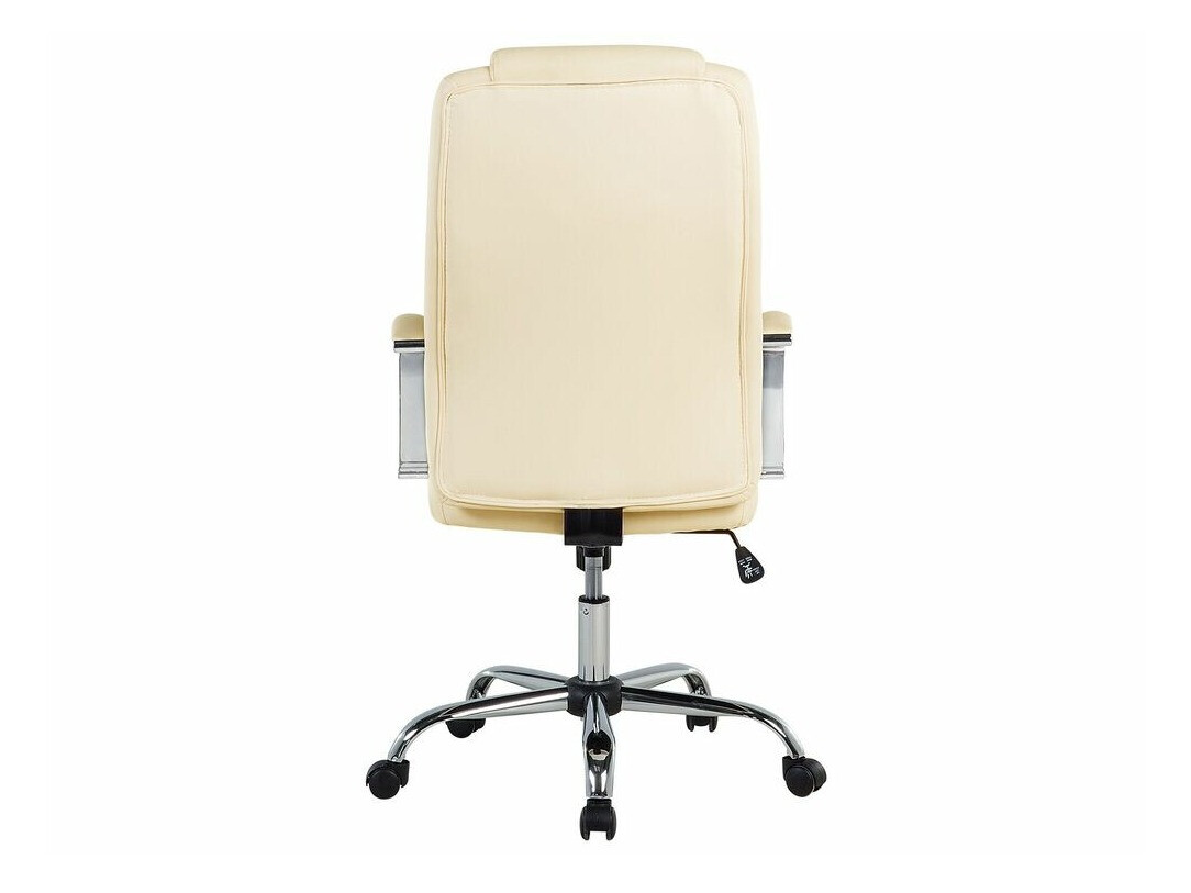 Skrifstofustóll Berwyn 942 (Beige)