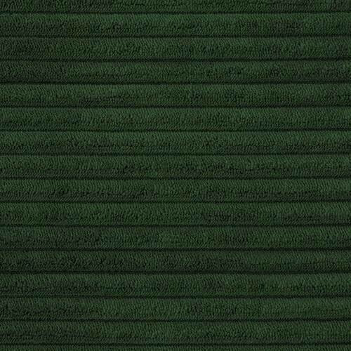 Rúm Clovis 113 (Poso 14)