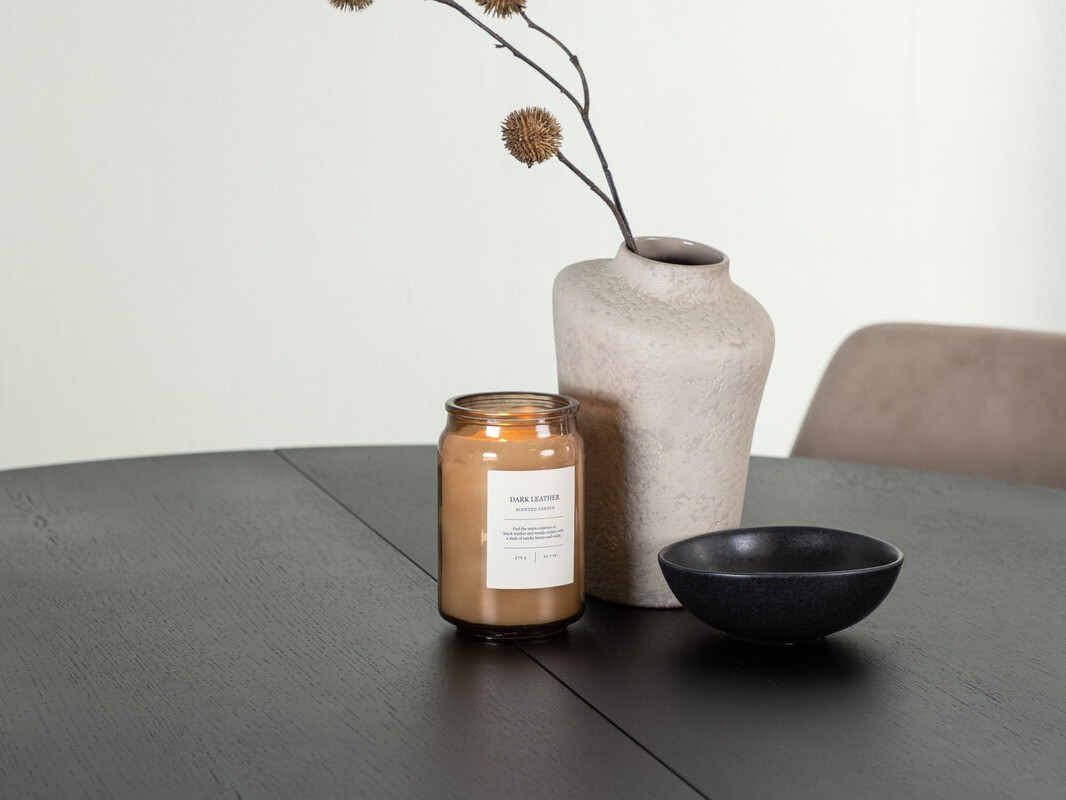 Borðstofusett Dallas 4276