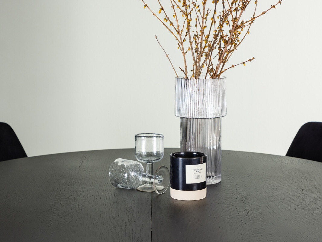 Borðstofusett Dallas 4276