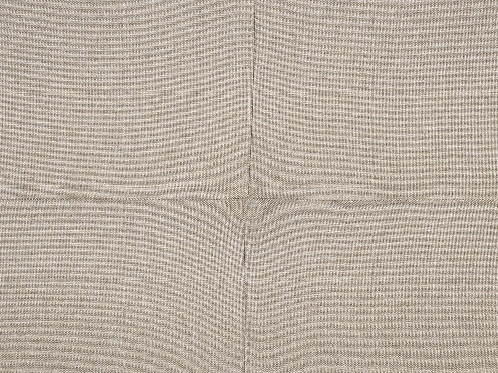 Legubekkur Berwyn 1007 (Beige)