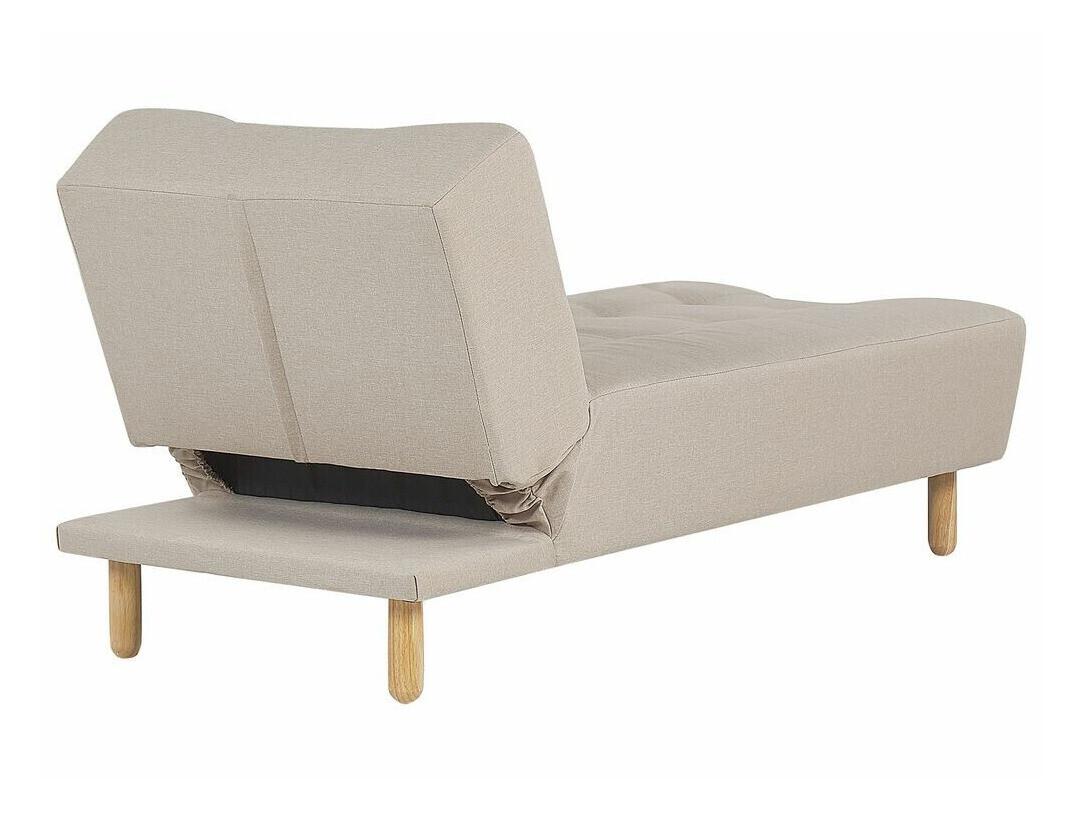Legubekkur Berwyn 1007 (Beige)