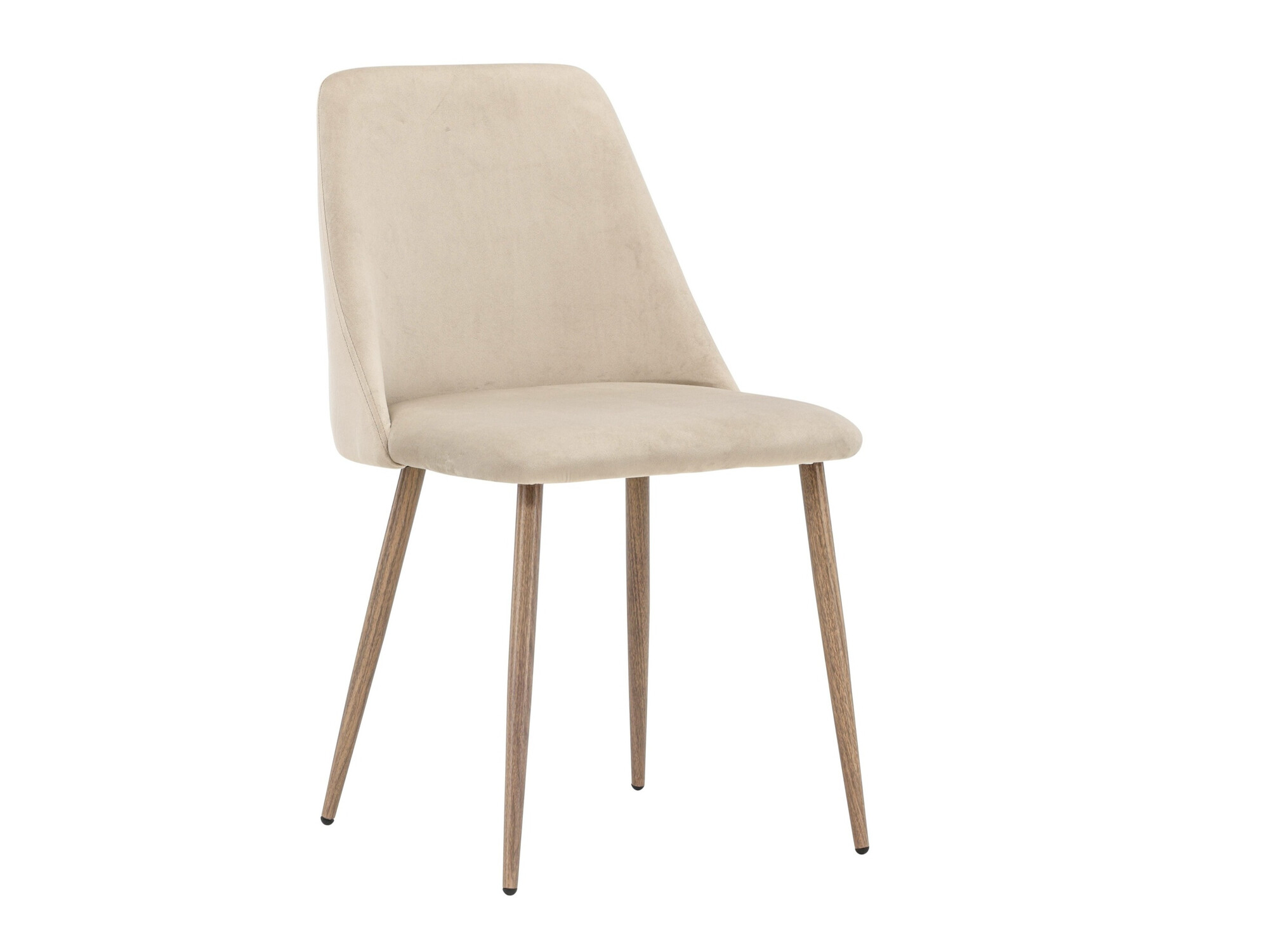 Borðstofusett Dallas 4276