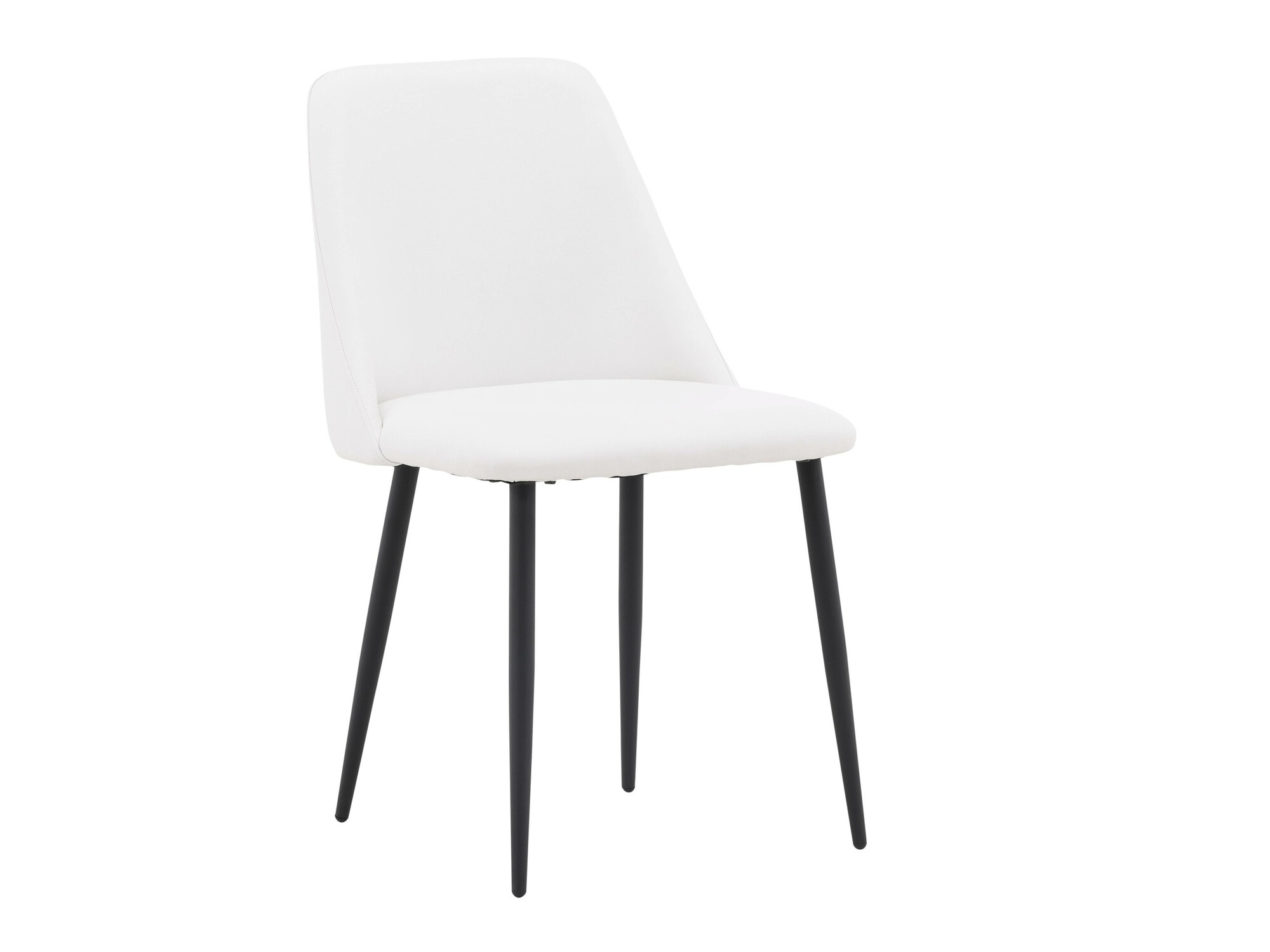 Borðstofusett Dallas 4276