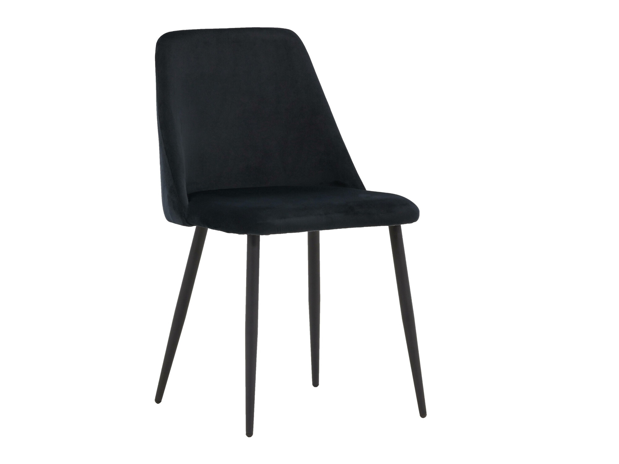 Borðstofusett Dallas 4276