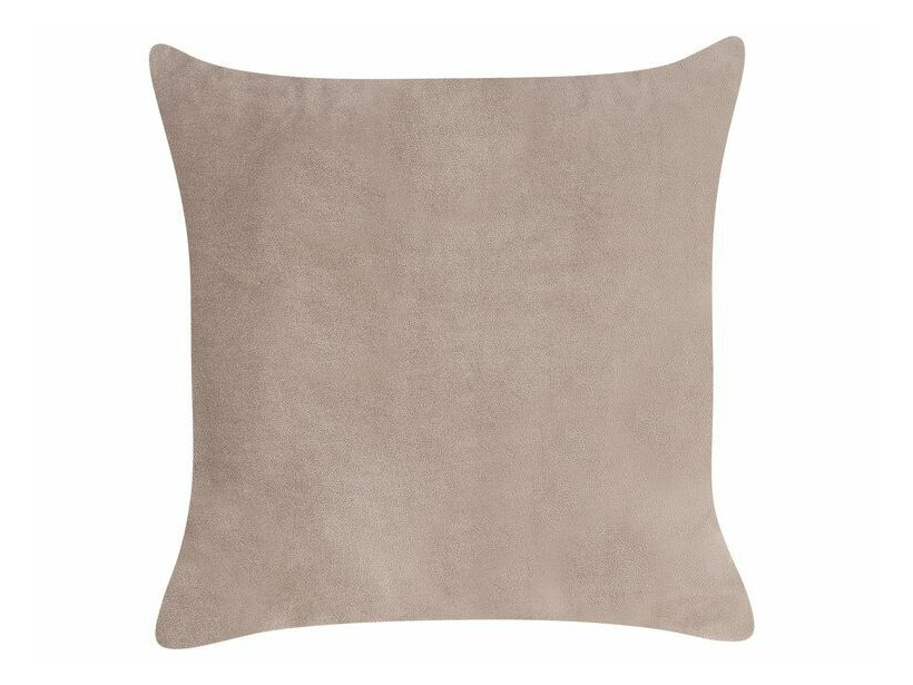 Legubekkur Berwyn 537 (Taupe)