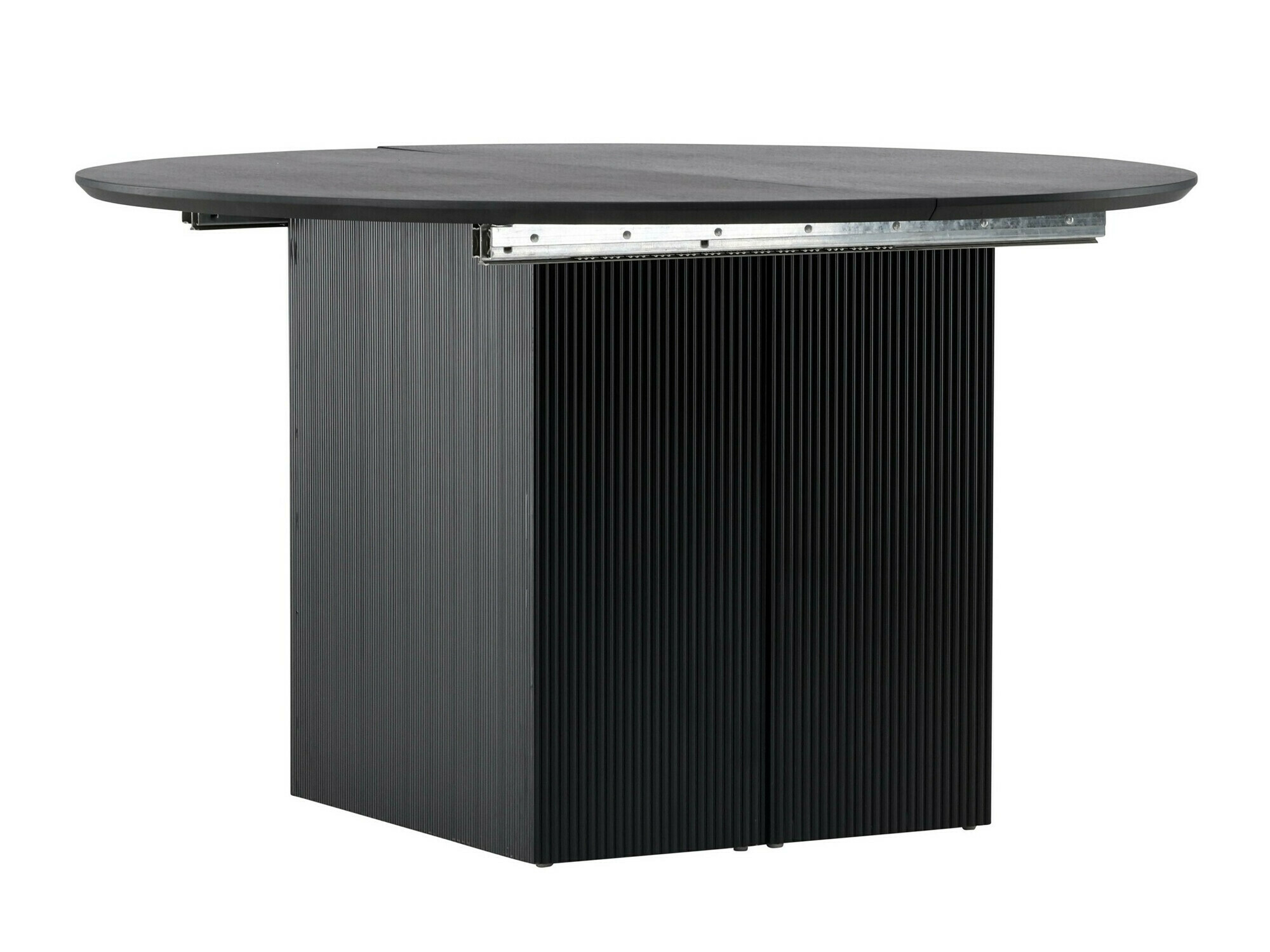Borðstofusett Dallas 4276