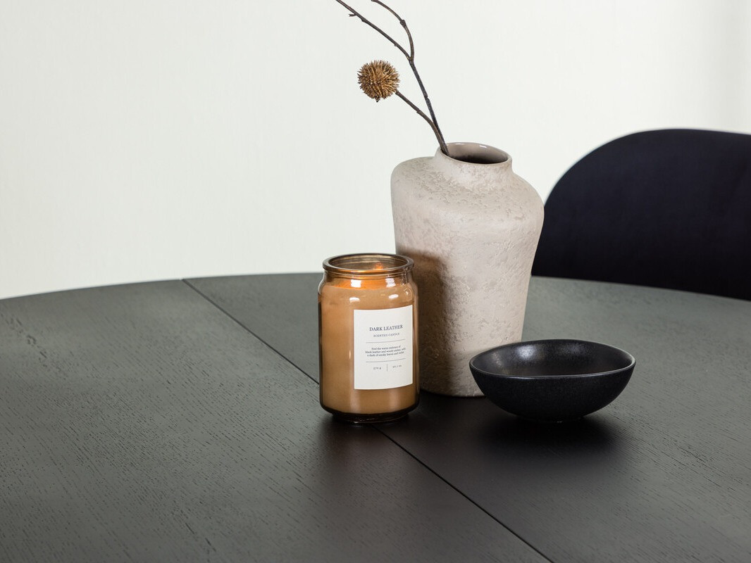 Borðstofusett Dallas 4279